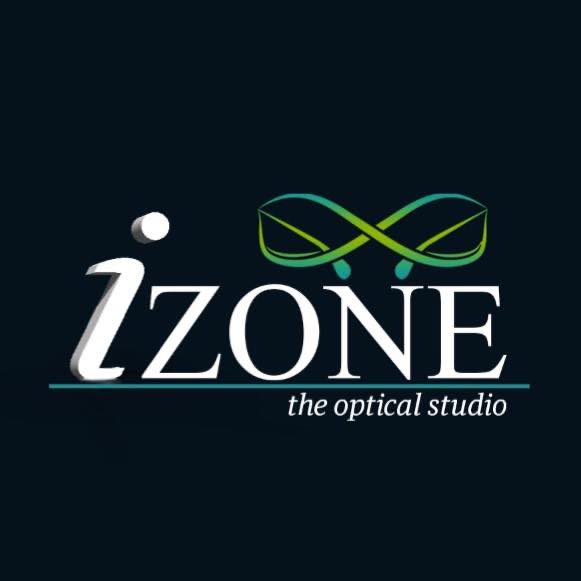 izoneoptical